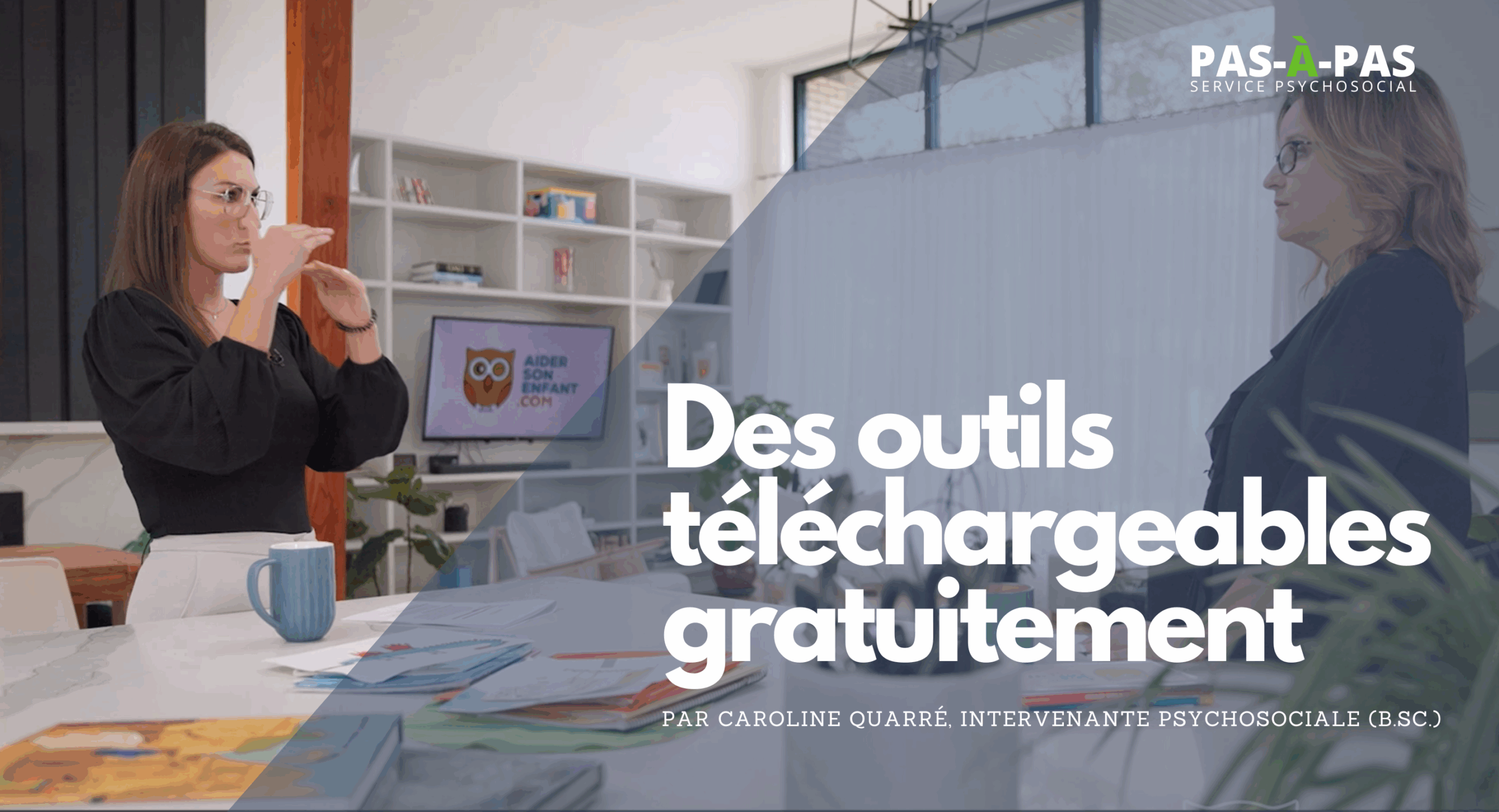 Aidersonenfant.com (1)